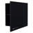 Wall Cabinet With 1 Door