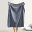 Italian Herringbone Throw Blanket-1953428065