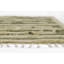 Essi Geometric Handmade Wool Green/Tan Area Rug-67984534