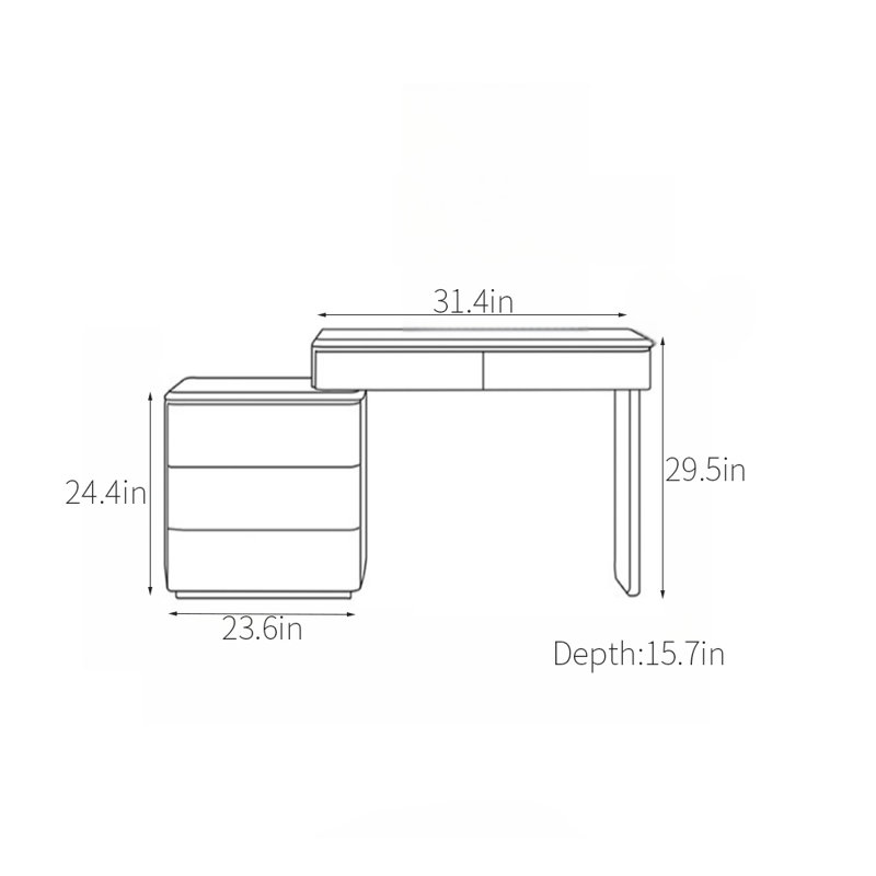 Najmin