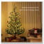 Arbre de Noël artificiel 6 pi-2000601563