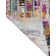 Morvant Geometric Indoor Rug