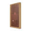 Chanler Vol. 2 # 2 - Russet par Jade Dacay-775496841