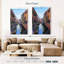 Nicci Garccio Venise-108485949