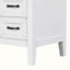 35,5 base de meuble-lavabo simple seulement-94705043