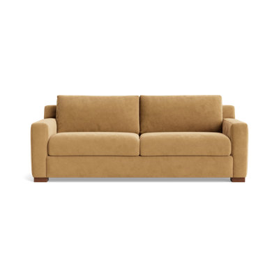 Catalina Sofa (85") 