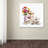 Armand 'Cream Tea' Print on Canvas-21650857