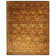 Dunbar Hand Tufted Wool Oriental Rug
