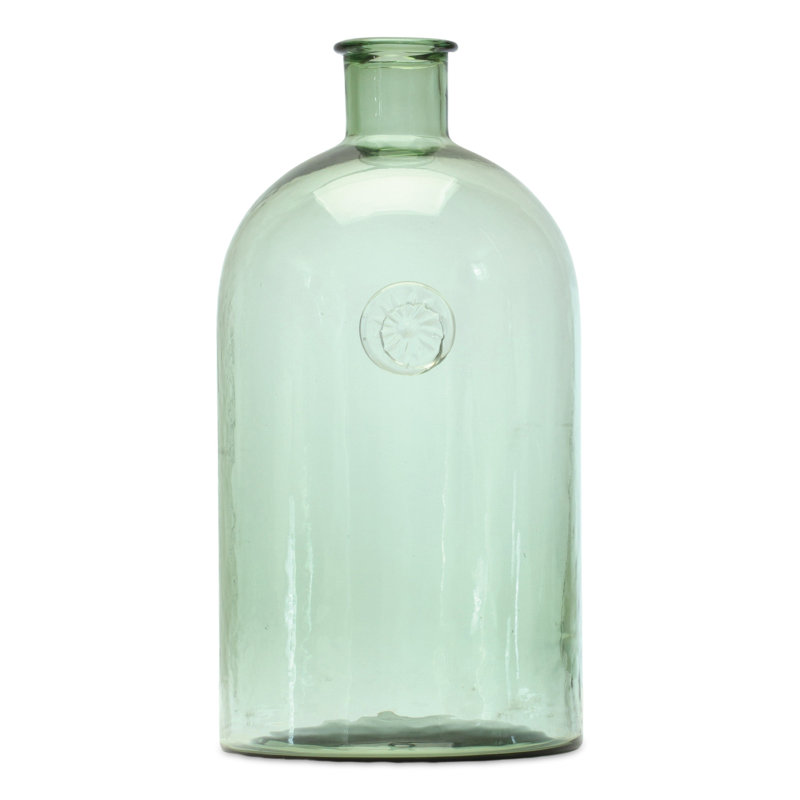 Vase de table 12 "