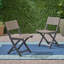 HILLSIDE BISTRO CHAIR,Set Of 2, Chair-720265705