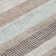 Machine Washable Indoor/Outdoor Xhevrie Taupe Rug