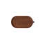 Inka Solid Wood Decorative Tray