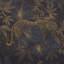Schumacher X Katie Lyndon Wallpaper Roll-1602014729