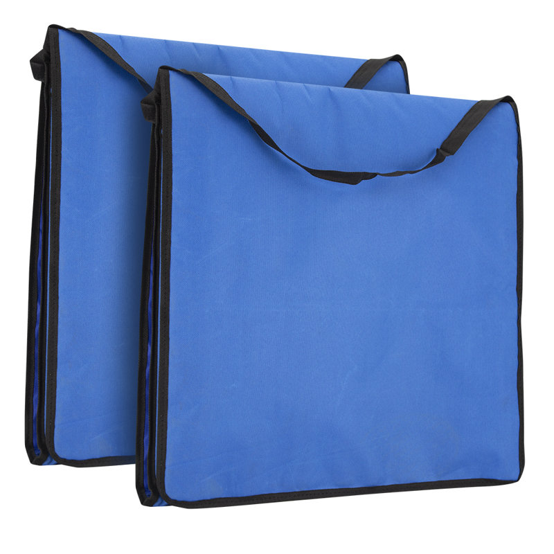 Fauteuil inclinable Abdihafid