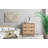 Ayslyn Dresser