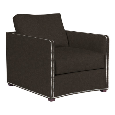 Chaise Wynne