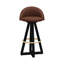 X3 Swivel 38" Bar Stool-36929039-36929043