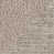 Performance Boucle-Dove Gray/Textured Weave-Toffee selected