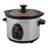 Slow Cooker-92686679