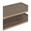 Table basse Chaidez
