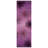 Amier Hand Tufted Wool And Viscose Floral Rug-19664734