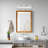 Winchendon 3 - Light Dimmable Vanity Light-1126890178