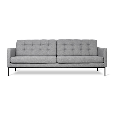 Towne Sofa