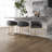 Louvre Bar & Counter Stool-502087294-477814548