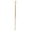 Headboard-162441754-162441757