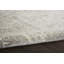 Cailah Oriental Area Rug-1231391569