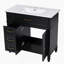 Meuble-lavabo 36 po avec lavabo-965794311-965794309