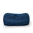 Marlin 6.5 Foot Suede Cylindrical Bean Bag-366593802