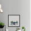 Single Picture Frame Print-37827590
