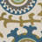 Pritchett Cedar Brook Hand Loomed Cotton Geometric Rug-17571964