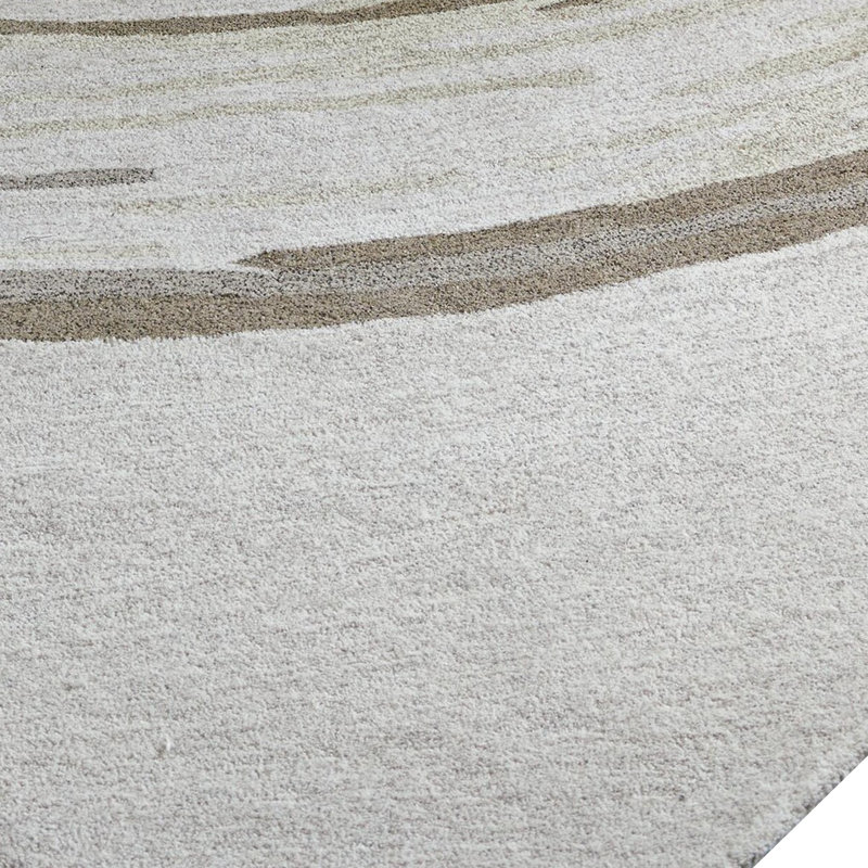 Rizzy Indoor Rug