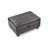 Revere Ottoman-330035917