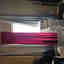 Customer photo 2 of 2