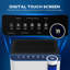 Dehumidifier