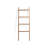 Woodsy Storage Ladder-90889402