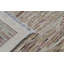One-of-a-Kind 4'9" x 6'7" Area Rug