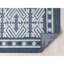 Tapis tissé à la machine Diamond-1705898194