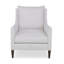 Chaise Callum-70399896-70399915