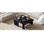 Ensemble de tables basses modernes U-Can-1091260503