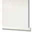 Kumano Textured Plaster Wallpaper Roll-1352588351