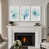 Toile tendue