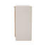 Bernan 126cm Sideboard-1696094057