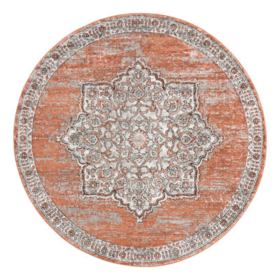 Weingartner Oriental Indoor Rug