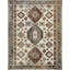 Tapis Davrios Taimak Aztec-1058108994