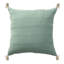 Coussin Danica-91058662-133087052