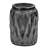 Glacier Bathroom Accessory-67236435
